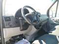 Mercedes-Benz Sprinter K37/32 314 CDI TN Kombi 9 Posti Nero - thumbnail 12