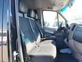Mercedes-Benz Sprinter K37/32 314 CDI TN Kombi 9 Posti Nero - thumbnail 15