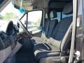 Mercedes-Benz Sprinter K37/32 314 CDI TN Kombi 9 Posti Nero - thumbnail 13