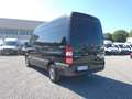 Mercedes-Benz Sprinter K37/32 314 CDI TN Kombi 9 Posti Nero - thumbnail 9