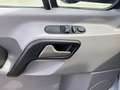Volkswagen Crafter Koffer *1. Hand + Kamera + Klima Grau - thumbnail 13