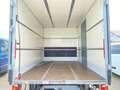 Volkswagen Crafter Koffer *1. Hand + Kamera + Klima Grau - thumbnail 10