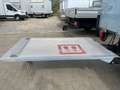 Volkswagen Crafter Koffer *1. Hand + Kamera + Klima Grau - thumbnail 9