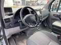 Volkswagen Crafter Koffer *1. Hand + Kamera + Klima Grau - thumbnail 15