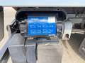 Volkswagen Crafter Koffer *1. Hand + Kamera + Klima Grau - thumbnail 11