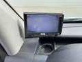 Volkswagen Crafter Koffer *1. Hand + Kamera + Klima Grau - thumbnail 16