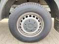Volkswagen Crafter Koffer *1. Hand + Kamera + Klima Grau - thumbnail 4
