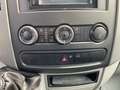 Volkswagen Crafter Koffer *1. Hand + Kamera + Klima Grau - thumbnail 18