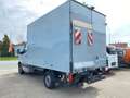 Volkswagen Crafter Koffer *1. Hand + Kamera + Klima Grau - thumbnail 5