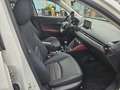 Mazda CX-3 CX-3 1.5d Exceed awd 105cv 4x4 Bianco - thumbnail 11