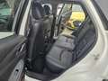 Mazda CX-3 CX-3 1.5d Exceed awd 105cv 4x4 Bianco - thumbnail 9
