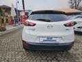 Mazda CX-3 CX-3 1.5d Exceed awd 105cv 4x4 Bianco - thumbnail 5