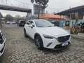 Mazda CX-3 CX-3 1.5d Exceed awd 105cv 4x4 Bianco - thumbnail 3