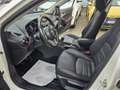 Mazda CX-3 CX-3 1.5d Exceed awd 105cv 4x4 Bianco - thumbnail 14