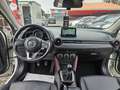 Mazda CX-3 CX-3 1.5d Exceed awd 105cv 4x4 Bianco - thumbnail 12