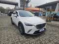 Mazda CX-3 CX-3 1.5d Exceed awd 105cv 4x4 Bianco - thumbnail 8