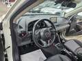 Mazda CX-3 CX-3 1.5d Exceed awd 105cv 4x4 Bianco - thumbnail 13