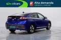 Hyundai IONIQ HEV 1.6 GDI Tecno Azul - thumbnail 5