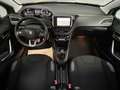 Peugeot 208 1.4 VTi Allure Cruise|Sportstoelen|Navi|PDC Grijs - thumbnail 8