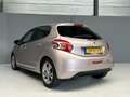 Peugeot 208 1.4 VTi Allure Cruise|Sportstoelen|Navi|PDC Grijs - thumbnail 3