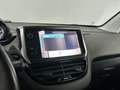 Peugeot 208 1.4 VTi Allure Cruise|Sportstoelen|Navi|PDC Grijs - thumbnail 25
