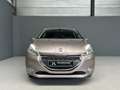 Peugeot 208 1.4 VTi Allure Cruise|Sportstoelen|Navi|PDC Grijs - thumbnail 20