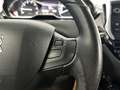 Peugeot 208 1.4 VTi Allure Cruise|Sportstoelen|Navi|PDC Grijs - thumbnail 17