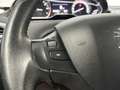 Peugeot 208 1.4 VTi Allure Cruise|Sportstoelen|Navi|PDC Grijs - thumbnail 16