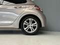 Peugeot 208 1.4 VTi Allure Cruise|Sportstoelen|Navi|PDC Grijs - thumbnail 11