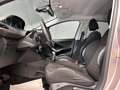 Peugeot 208 1.4 VTi Allure Cruise|Sportstoelen|Navi|PDC Grijs - thumbnail 30