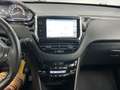 Peugeot 208 1.4 VTi Allure Cruise|Sportstoelen|Navi|PDC Grijs - thumbnail 10