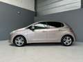 Peugeot 208 1.4 VTi Allure Cruise|Sportstoelen|Navi|PDC Grijs - thumbnail 6