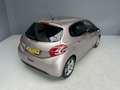 Peugeot 208 1.4 VTi Allure Cruise|Sportstoelen|Navi|PDC Grijs - thumbnail 12