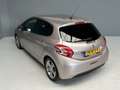 Peugeot 208 1.4 VTi Allure Cruise|Sportstoelen|Navi|PDC Grijs - thumbnail 15