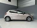 Peugeot 208 1.4 VTi Allure Cruise|Sportstoelen|Navi|PDC Grijs - thumbnail 7