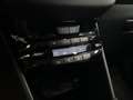 Peugeot 208 1.4 VTi Allure Cruise|Sportstoelen|Navi|PDC Grijs - thumbnail 28