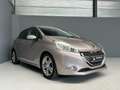 Peugeot 208 1.4 VTi Allure Cruise|Sportstoelen|Navi|PDC Grijs - thumbnail 32