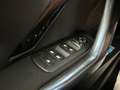 Peugeot 208 1.4 VTi Allure Cruise|Sportstoelen|Navi|PDC Grijs - thumbnail 19