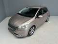 Peugeot 208 1.4 VTi Allure Cruise|Sportstoelen|Navi|PDC Grijs - thumbnail 27
