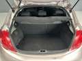 Peugeot 208 1.4 VTi Allure Cruise|Sportstoelen|Navi|PDC Grijs - thumbnail 14