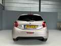 Peugeot 208 1.4 VTi Allure Cruise|Sportstoelen|Navi|PDC Grijs - thumbnail 13