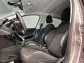 Peugeot 208 1.4 VTi Allure Cruise|Sportstoelen|Navi|PDC Grijs - thumbnail 4