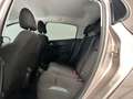 Peugeot 208 1.4 VTi Allure Cruise|Sportstoelen|Navi|PDC Grijs - thumbnail 5