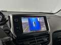 Peugeot 208 1.4 VTi Allure Cruise|Sportstoelen|Navi|PDC Grijs - thumbnail 22