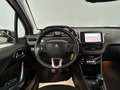 Peugeot 208 1.4 VTi Allure Cruise|Sportstoelen|Navi|PDC Grijs - thumbnail 2