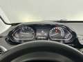 Peugeot 208 1.4 VTi Allure Cruise|Sportstoelen|Navi|PDC Grijs - thumbnail 9