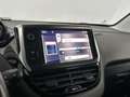 Peugeot 208 1.4 VTi Allure Cruise|Sportstoelen|Navi|PDC Grijs - thumbnail 24
