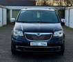 Lancia Voyager S Schwarz - thumbnail 4