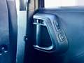 Lancia Voyager S Schwarz - thumbnail 24