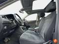 Volkswagen Tiguan 2.0TDI Urban Sport DSG 110kW Negro - thumbnail 12